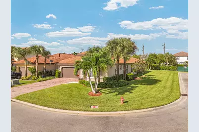 7077 Damita Drive, Lake Worth, FL 33463 - Photo 39