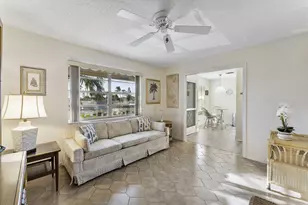 1050 Citrus Unit, Delray Beach, FL 33445 - Photo 5