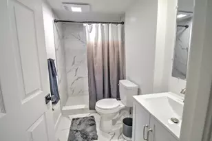 3040 Lake Shore Dr Unit, Riviera Beach, FL 33404 - Photo 21