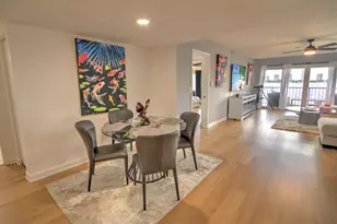 3040 Lake Shore Dr Unit, Riviera Beach, FL 33404 - Photo 9