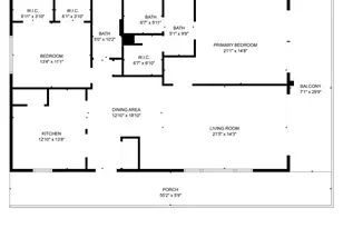 3040 Lake Shore Dr Unit, Riviera Beach, FL 33404 - Photo 25