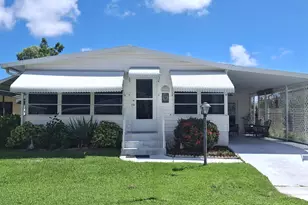 8204 W Bitterbush Ln, Port Saint Lucie, FL 34952 - Photo 21