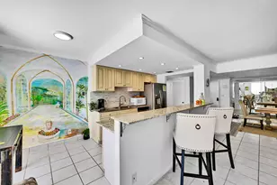 2860 S Ocean Blvd, Palm Beach, FL 33480 - Photo 3