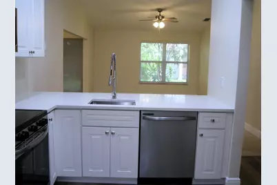 5085 Bottlebrush Street, Delray Beach, FL 33484 - Photo 5