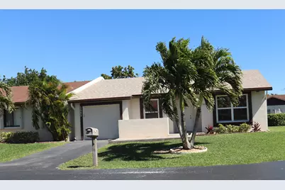 5085 Bottlebrush Street, Delray Beach, FL 33484 - Photo 3