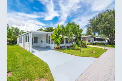 4 N North Warner Drive, Jensen Beach, FL 34957 - Photo 1