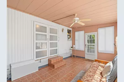 4 N North Warner Drive, Jensen Beach, FL 34957 - Photo 11