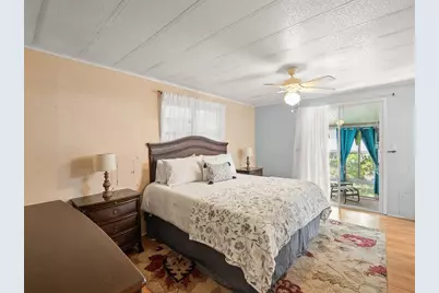 4 N North Warner Drive, Jensen Beach, FL 34957 - Photo 21