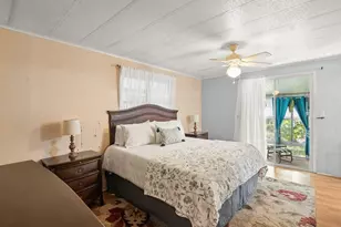 4 N North Warner Dr, Jensen Beach, FL 34957 - Photo 21