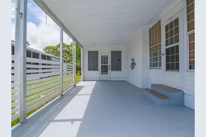 4 N North Warner Drive, Jensen Beach, FL 34957 - Photo 5