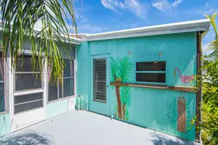 4 N North Warner Dr, Jensen Beach, FL 34957 - Photo 29
