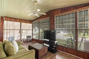 4 N North Warner Dr, Jensen Beach, FL 34957 - Photo 15