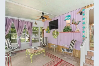 4 N North Warner Drive, Jensen Beach, FL 34957 - Photo 27