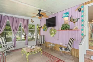 4 N North Warner Dr, Jensen Beach, FL 34957 - Photo 27