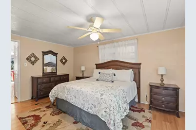 4 N North Warner Drive, Jensen Beach, FL 34957 - Photo 25