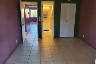 3300 Springdale Blvd, Palm Springs, FL 33461 - Photo 15