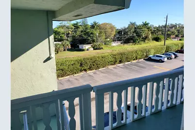 3300 Springdale Boulevard, Unit #318, Palm Springs, FL 33461 - Photo 5