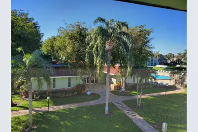 3300 Springdale Boulevard, Unit #318, Palm Springs, FL 33461 - Photo 27