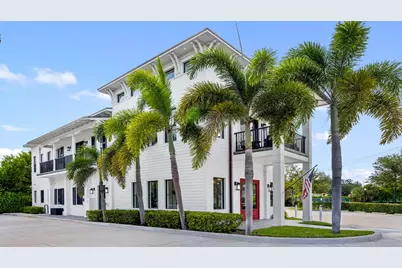 230 George Bush Boulevard, Delray Beach, FL 33444 - Photo 45