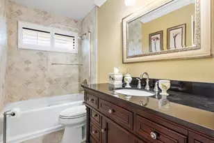 10891 Quail Covey Rd, Boynton Beach, FL 33436 - Photo 21