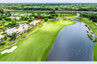 10891 Quail Covey Road, Unit #Azalea, Boynton Beach, FL 33436 - Photo 29