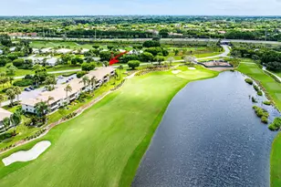 10891 Quail Covey Rd, Boynton Beach, FL 33436 - Photo 29