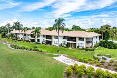 10891 Quail Covey Road, Unit #Azalea, Boynton Beach, FL 33436 - Photo 27