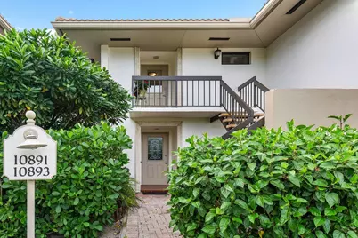 10891 Quail Covey Road, Unit #Azalea, Boynton Beach, FL 33436 - Photo 33