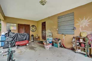 401 42nd St, West Palm Beach, FL 33407 - Photo 51