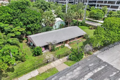 401 42nd Street, West Palm Beach, FL 33407 - Photo 11