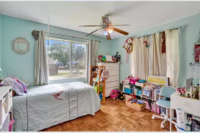 401 42nd Street, West Palm Beach, FL 33407 - Photo 35