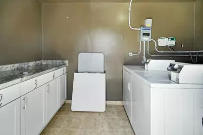 305 Cypress Drive E, Unit #1,2,3,4,5, Lake Park, FL 33403 - Photo 53