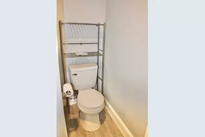 305 Cypress Drive E, Unit #1,2,3,4,5, Lake Park, FL 33403 - Photo 49