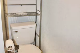 305 Cypress Dr E Unit #1 2 3 4 5, Lake Park, FL 33403 - Photo 49