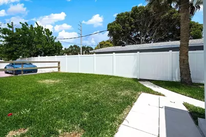 305 Cypress Drive E, Unit #1,2,3,4,5, Lake Park, FL 33403 - Photo 25