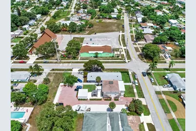 305 Cypress Drive E, Unit #1,2,3,4,5, Lake Park, FL 33403 - Photo 31