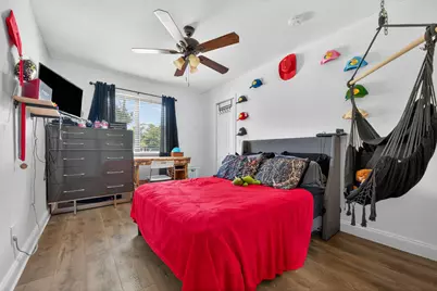 12859 54th Street N, West Palm Beach, FL 33411 - Photo 19