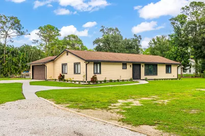 12859 54th Street N, West Palm Beach, FL 33411 - Photo 37