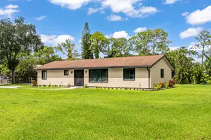 12859 54th St N, West Palm Beach, FL 33411 - Photo 39