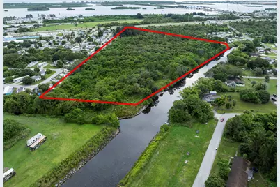 2100 N US Hwy 1, Fort Pierce, FL 34945 - Photo 5