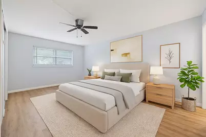 230 NE 26th Avenue #206, Boynton Beach, FL 33435 - Photo 9