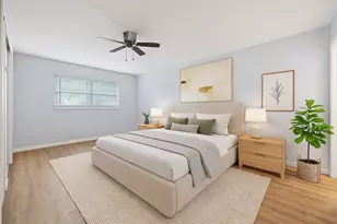 230 NE 26th Ave, Boynton Beach, FL 33435 - Photo 9