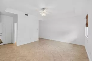 518 N Federal Hwy, Lake Worth Beach, FL 33460 - Photo 41