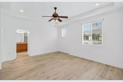 518 N Federal Highway, Unit #15, Lake Worth Beach, FL 33460 - Photo 53