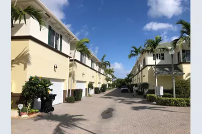 518 N Federal Highway, Unit #15, Lake Worth Beach, FL 33460 - Photo 21