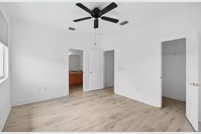 518 N Federal Highway, Unit #15, Lake Worth Beach, FL 33460 - Photo 29