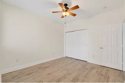 518 N Federal Highway, Unit #15, Lake Worth Beach, FL 33460 - Photo 31