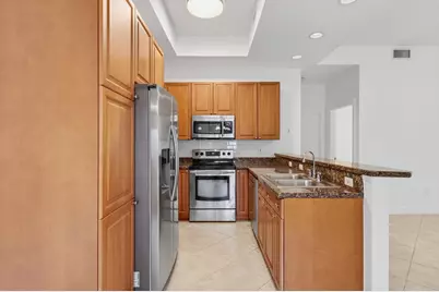 518 N Federal Highway, Unit #15, Lake Worth Beach, FL 33460 - Photo 45