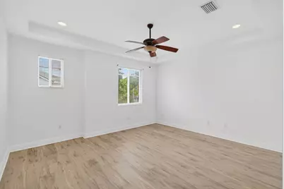 518 N Federal Highway, Unit #15, Lake Worth Beach, FL 33460 - Photo 51