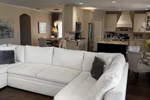 4129 Bahia Isle Cir, Wellington, FL 33449 - Photo 7